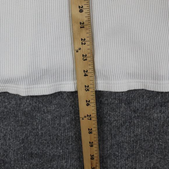 Sold - Picture 2 of 5